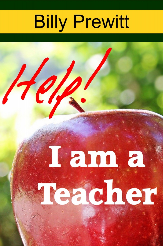 Teacher